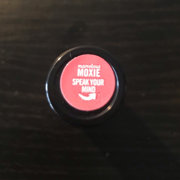 **SOLD** 💄 NEW BareMinerals +Too Faced minis - Picture 4 of 8